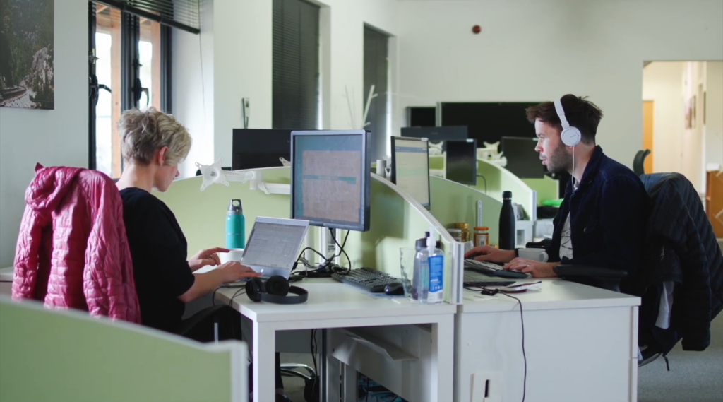 2025 Hunt customer service