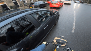 Phone drivers