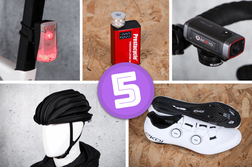 FiveCoolThings-2025-03-24
