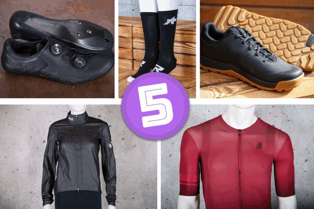 fiveCoolThings-2025-04-14