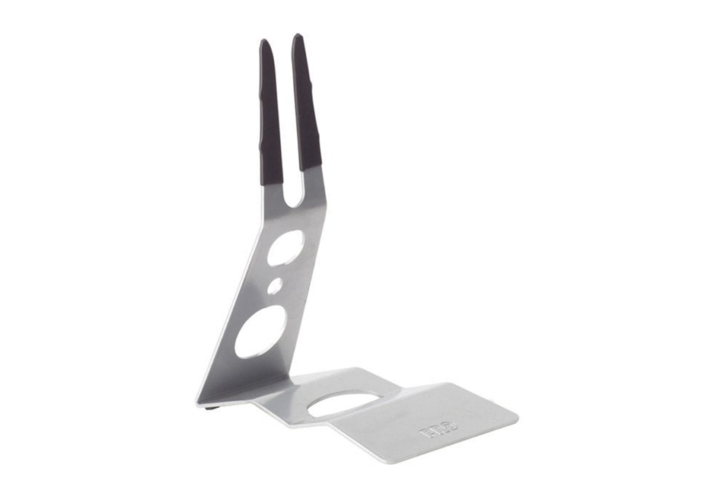 PRO Bike Display Stand