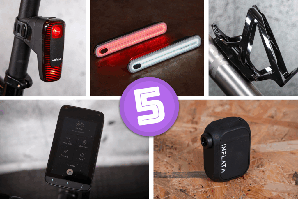 FiveCoolThings-2025-06-02