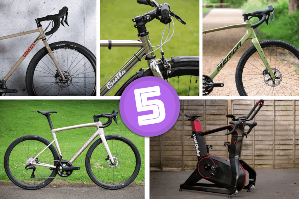 FiveCoolThings-2025-06-16
