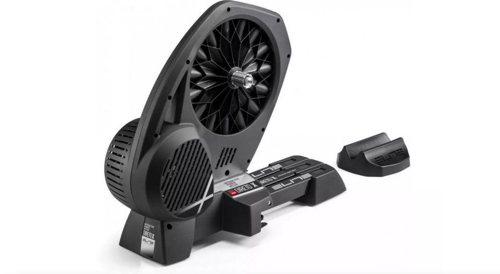 Elite Direto-X OTS Turbo Trainer
