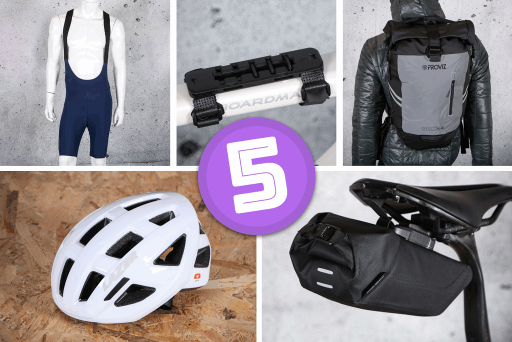FiveCoolThings-2025-06-30