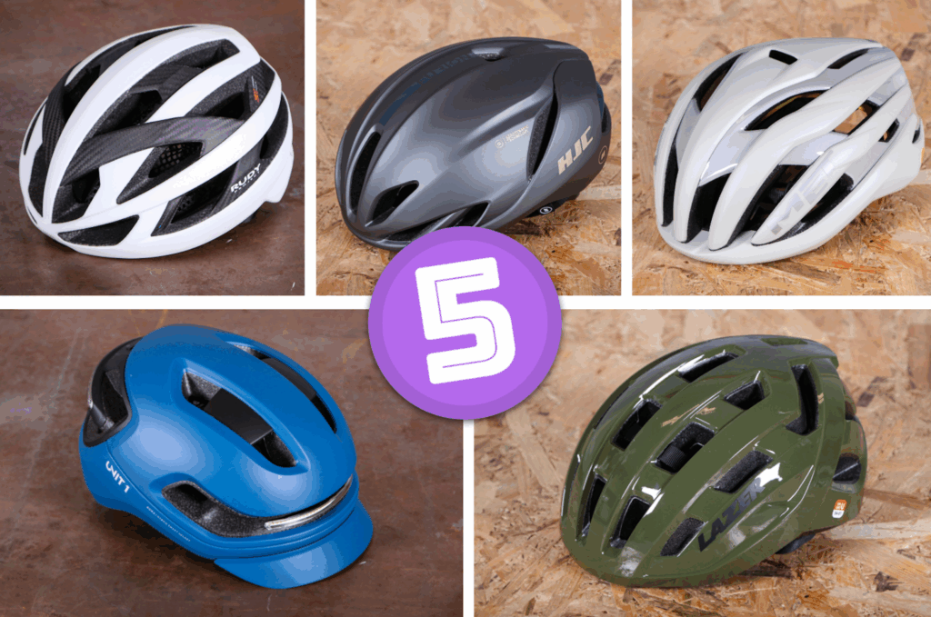FiveCoolThings-2025-07-07