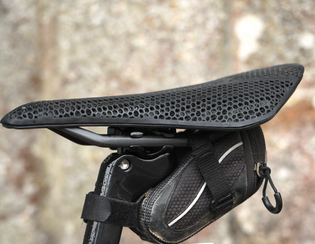 2025 Fizik Vento Argo 00 Adaptive saddle &copy;Joolze Dymond