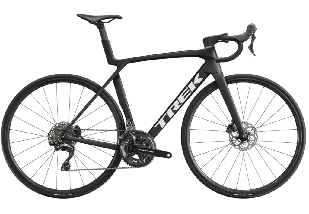 Trek Madone SL 5 Gen 8