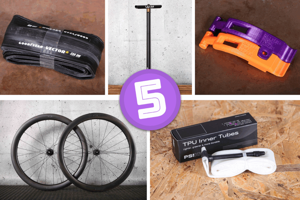 FiveCoolThings-2025-08-04