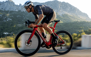 2025 Pinarello Dogma F
