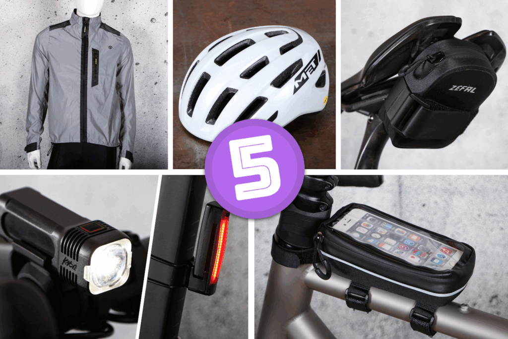 FiveCoolThings-2025-09-08