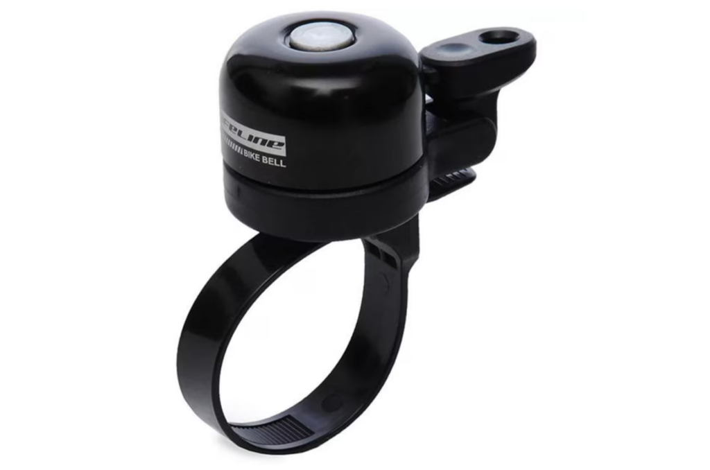 Lifeline Bike Bell