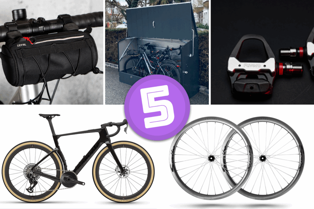 FiveCoolThings-2025-09-15
