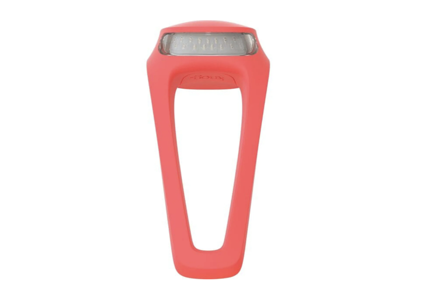 Knog Frog V3 rear light