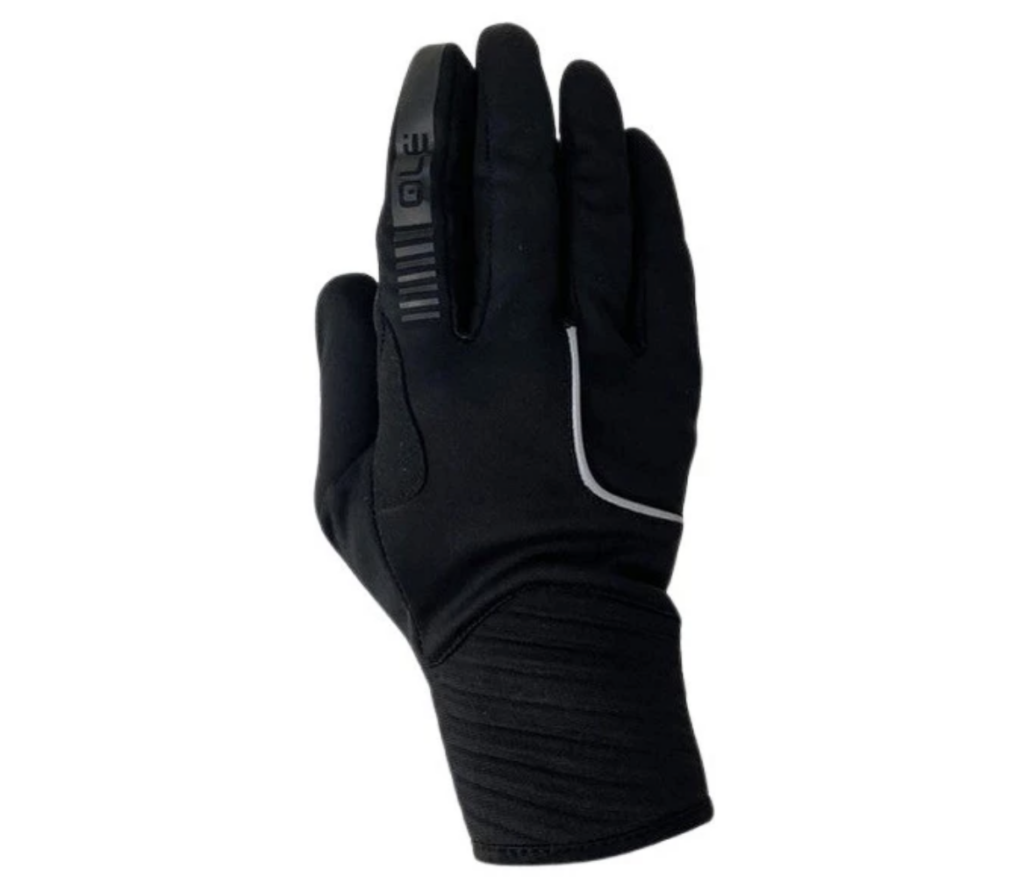 2025 Ale Winter Wind Protection Gloves