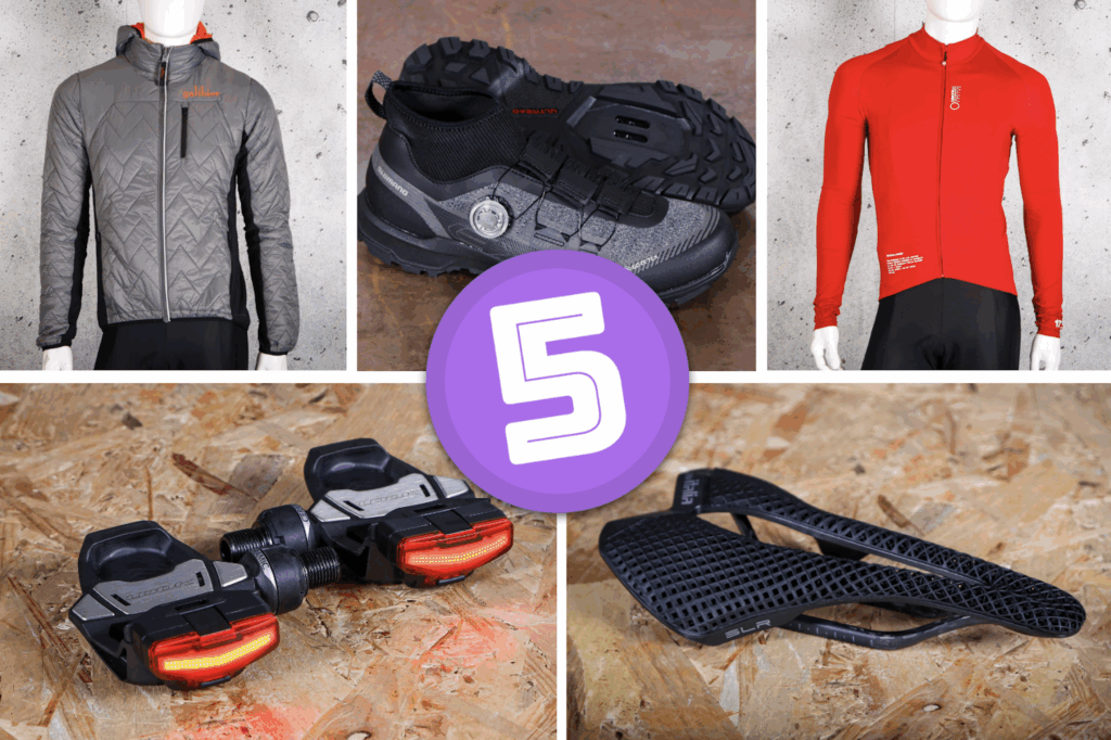 FiveCoolThings-2025-11-10