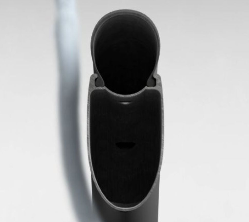 2025 Oquo wheels rim shape