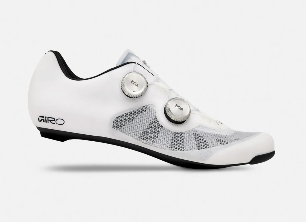 Giro Imperial II Shoes