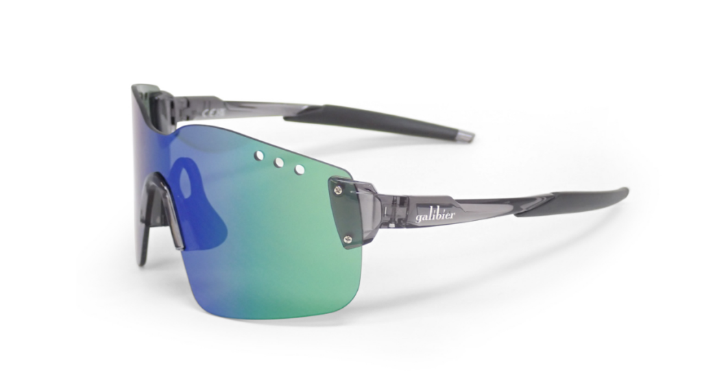 Galibier Liberte Sunnies