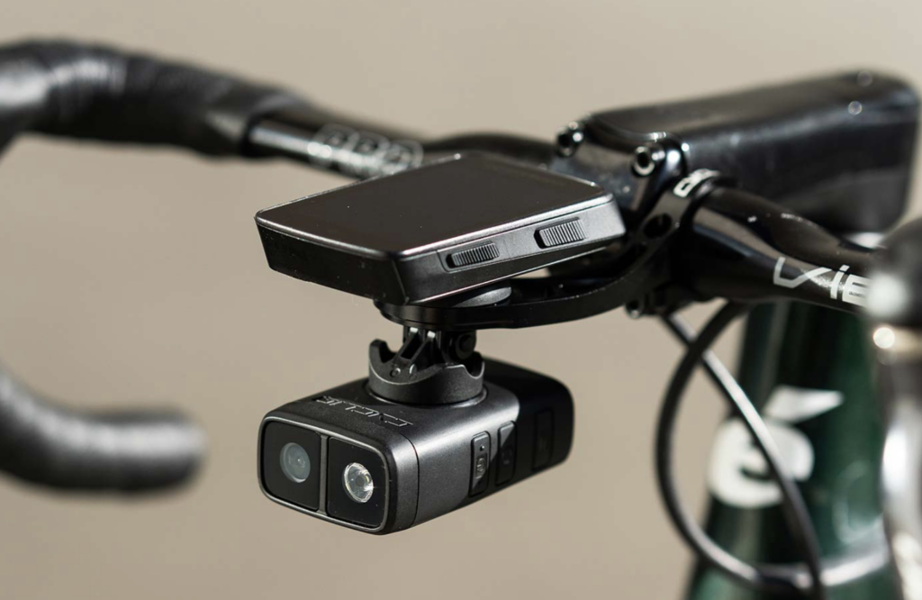 Cycliq Fly12 Sport