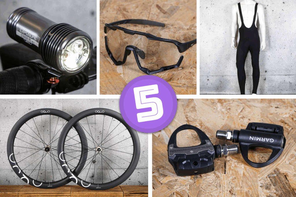 FiveCoolThings-2025-12-08
