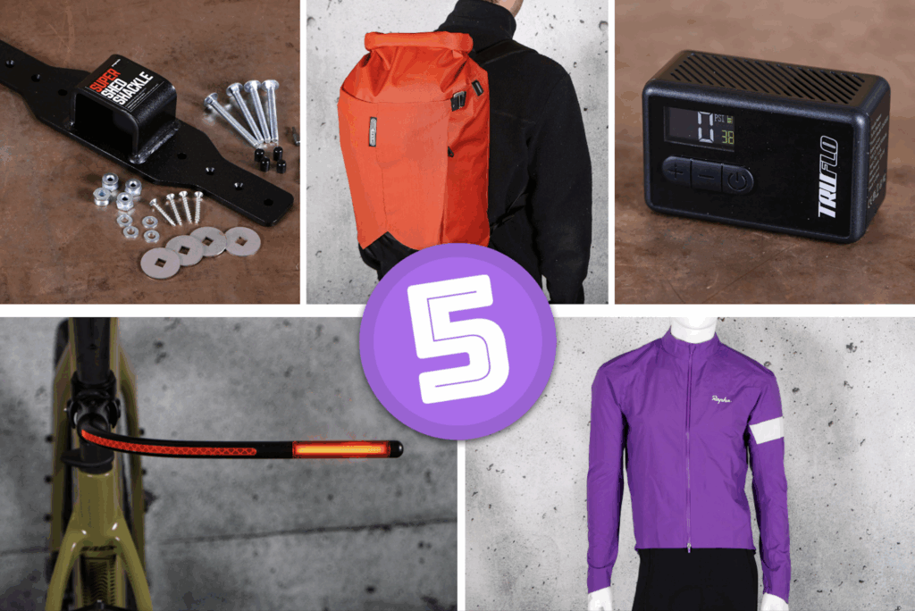 FiveCoolThings-2025-12-15