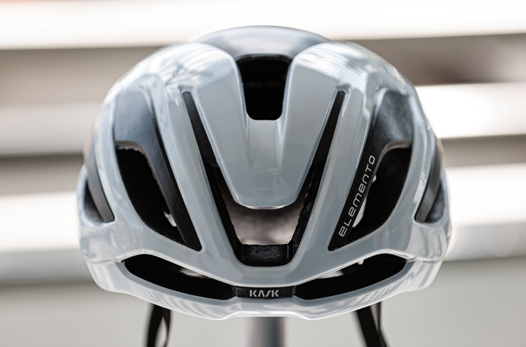 2026 Kask Elemento helmet