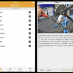 Bike Doctor