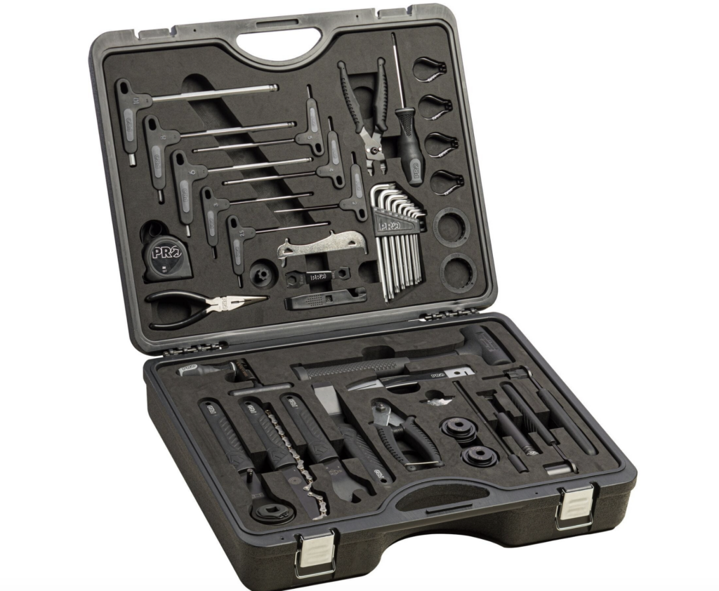 2026 Pro Expert Toolkit