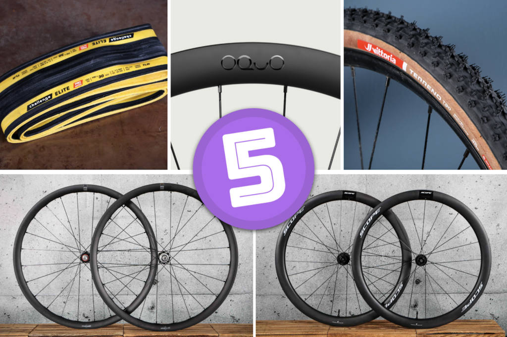 FiveCoolThings-2026-01-26