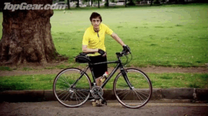 Richard Hammond.png