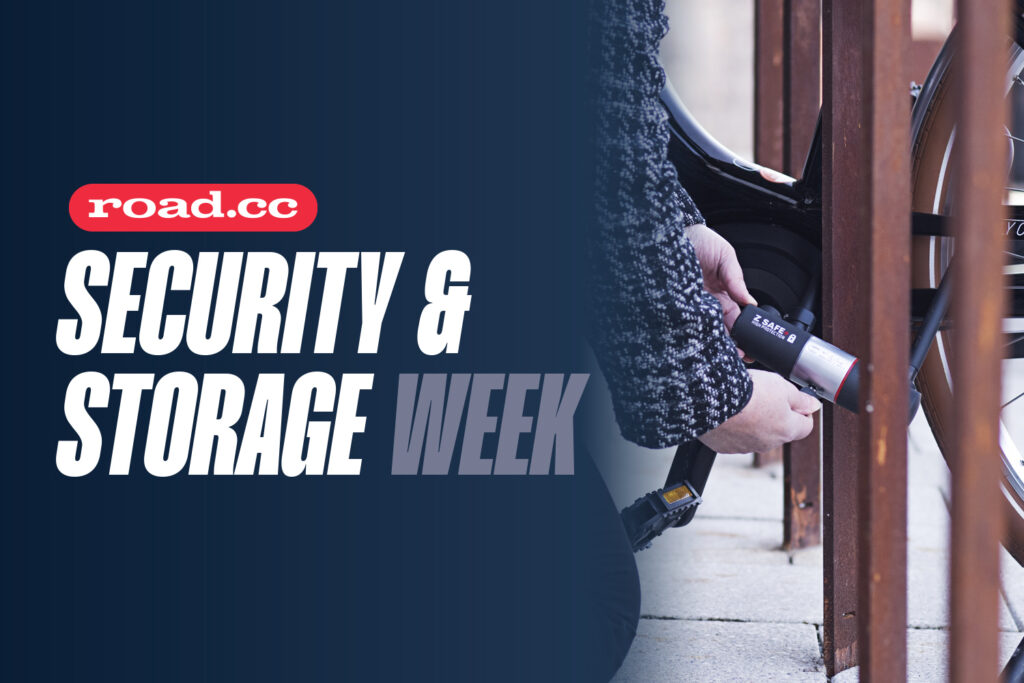 Security-and-Storage-week-1500×1000-1