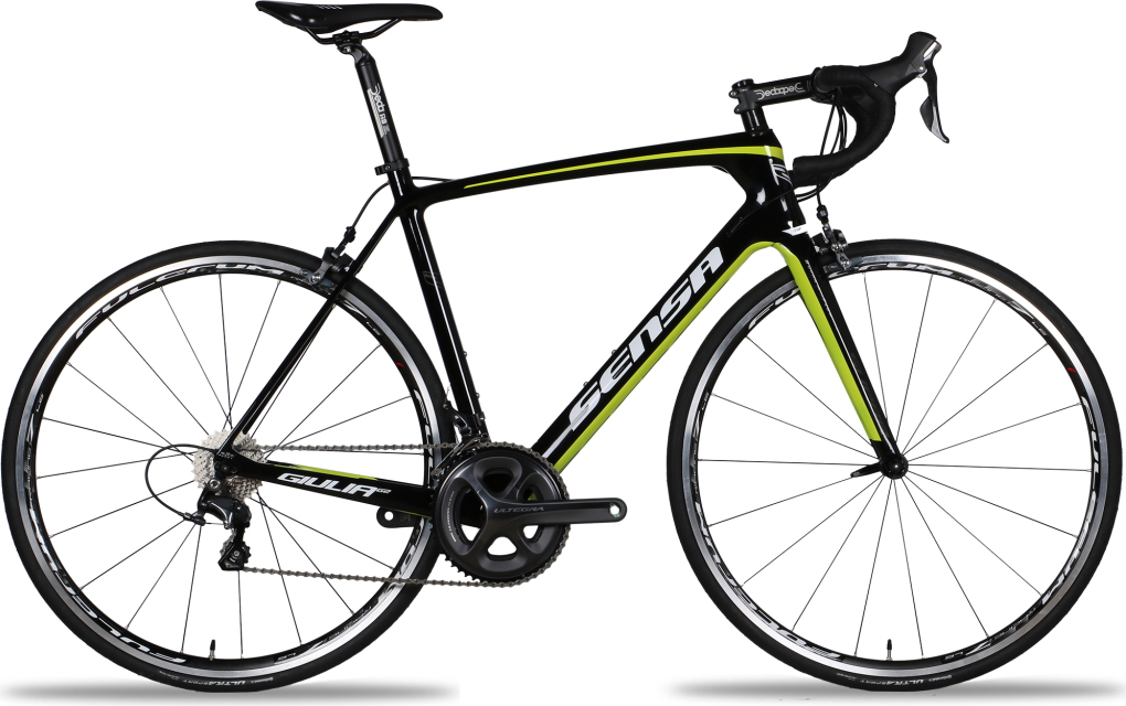 28501_sensa_giulia_g2_ltd_edition_shoe_pedal_deal
