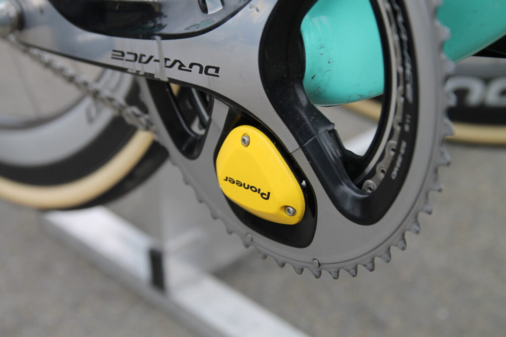 sep vanmarcke bianchi oltre xr4 24.JPG
