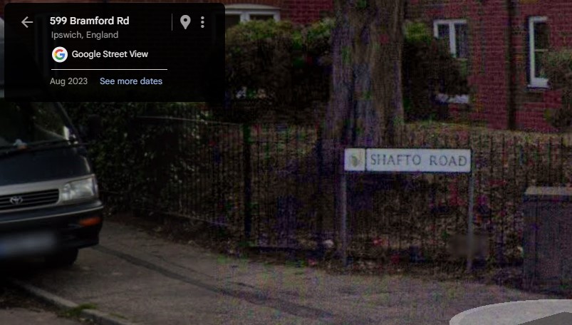 https://cdn.road.cc/wp-content/uploads/roadcc/shafto.jpg