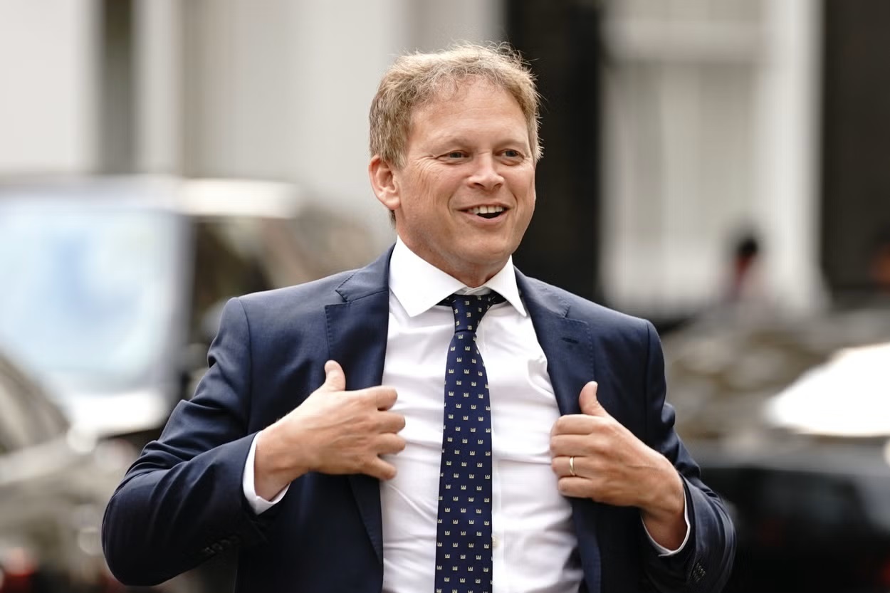 https://cdn.road.cc/wp-content/uploads/roadcc/shapps_0.jpg