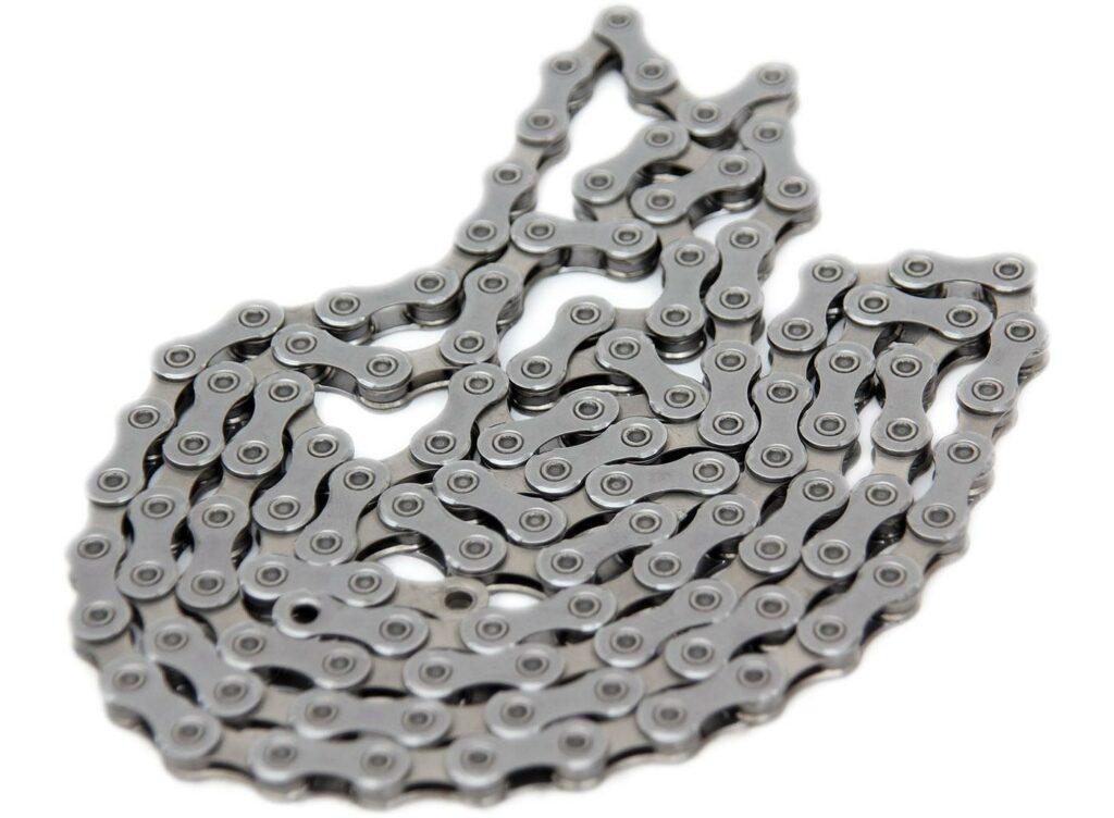 Shimano 105 &ndash; chain