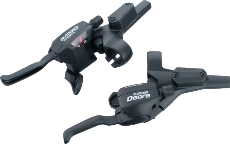 shimano-deore-dual-control-hydraulic-levers-00120147-9999-1