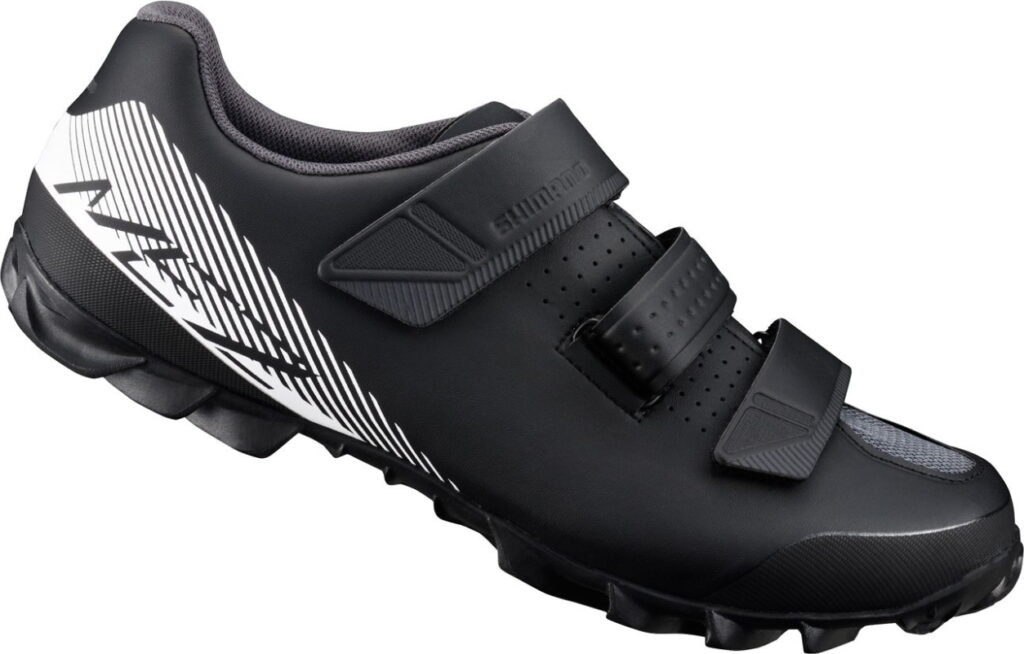 Shimano ME2 shoes