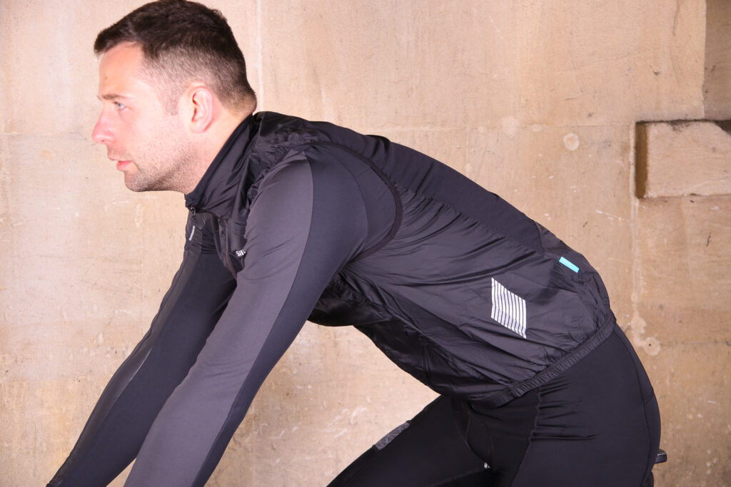 Shimano Mens Compact Wind vest &ndash; riding.jpg
