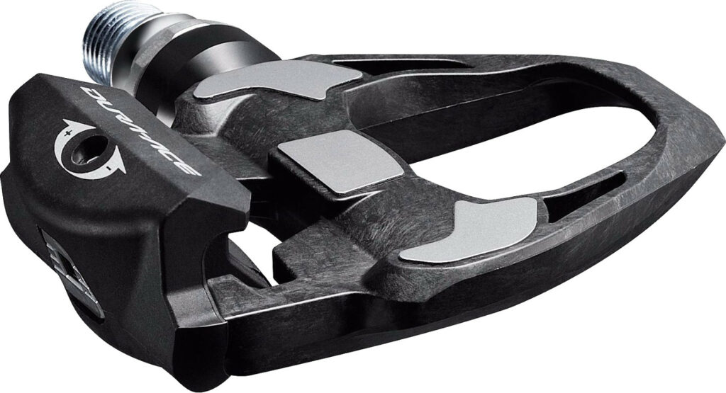 Shimano PD-R9100