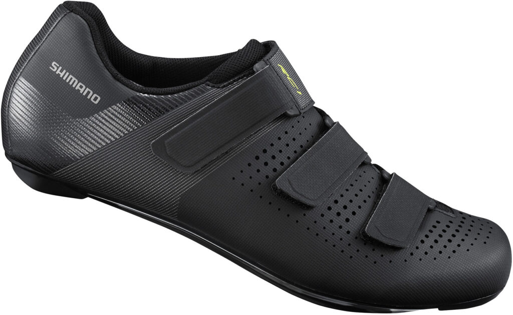 Shimano RC100 Road Shoes