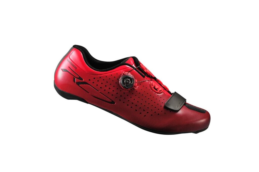 Shimano RC7 – 1.jpg