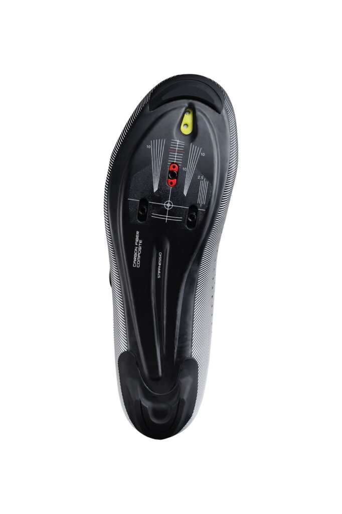 Shimano RC7 – 3.jpg