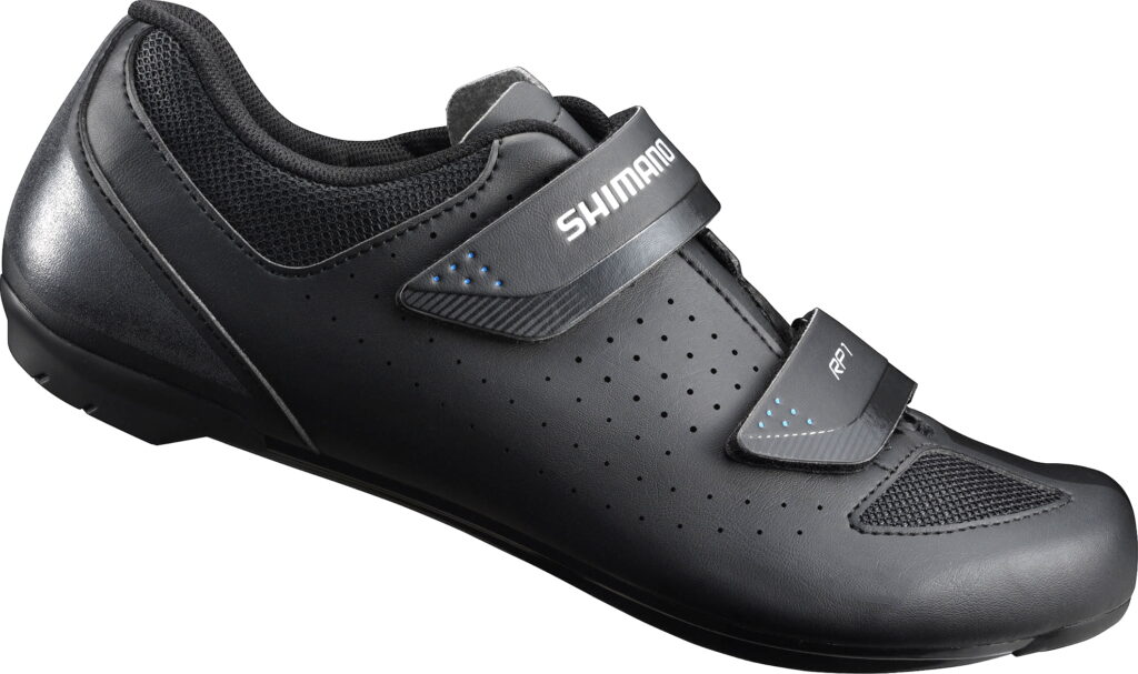 Shimano RP1 shoe