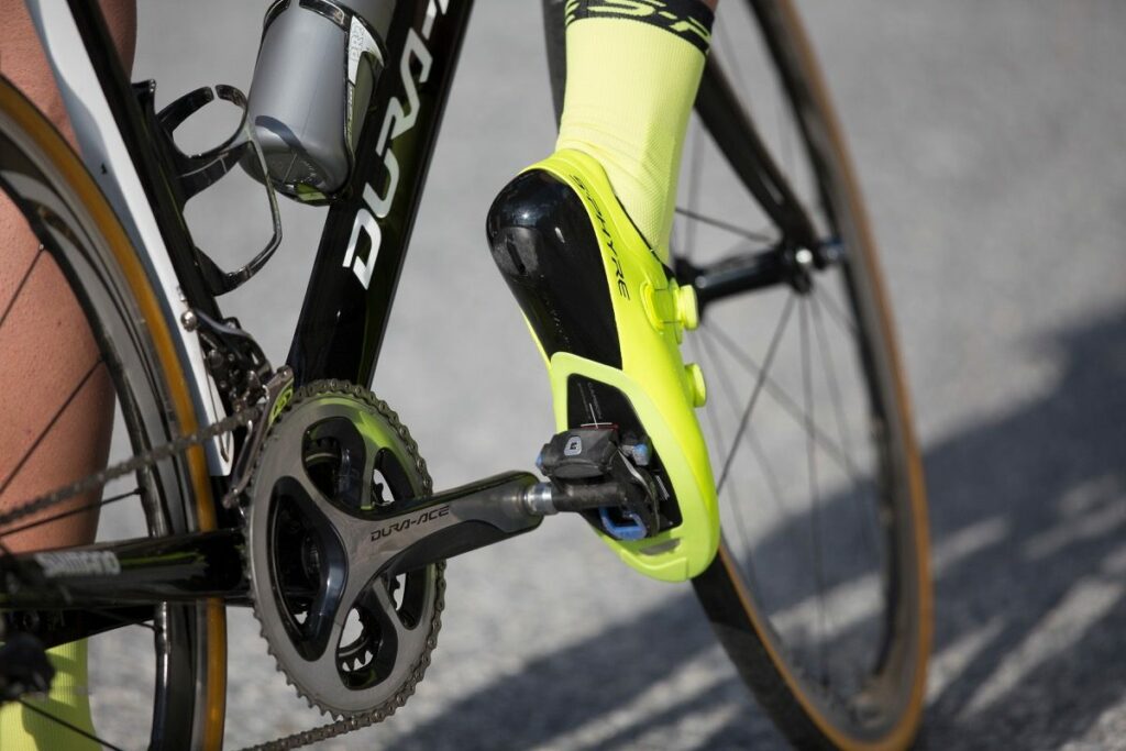 Shimano S-Phyre RC9 – 10.jpg