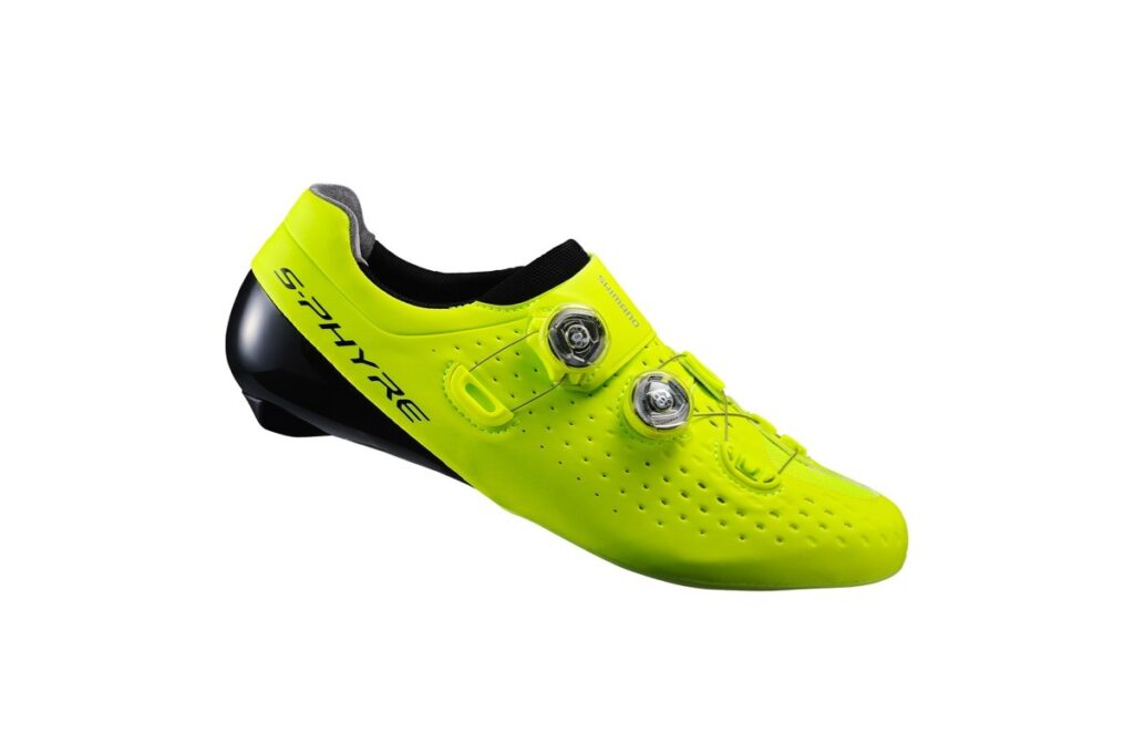 Shimano S-Phyre RC9 – 2.jpg