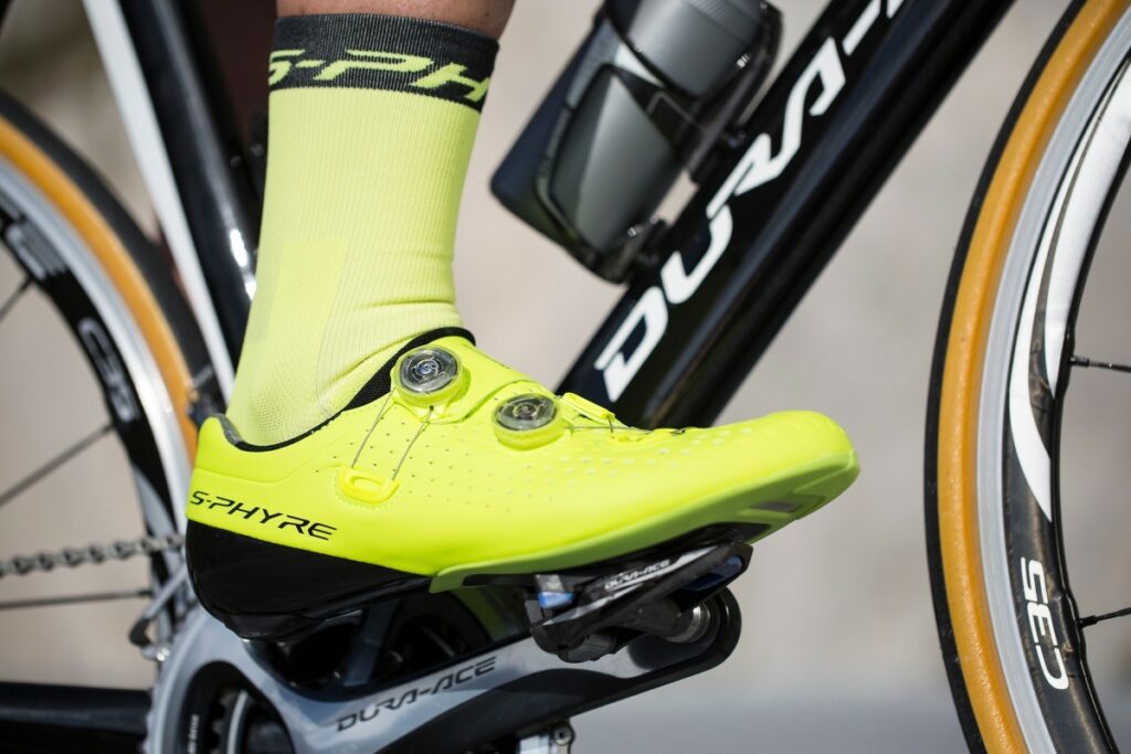 Shimano S-Phyre RC9 – 5.jpg