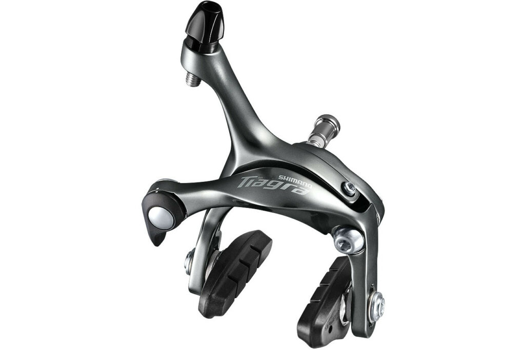 Shimano Tiagra 4700 brake caliper