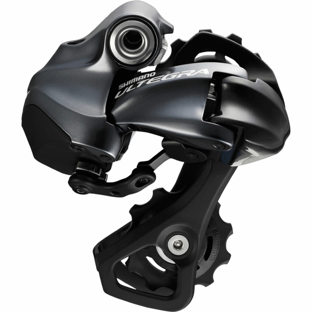 Shimano-Ultegra-6870-Di2-11-Speed-Rear-Derailleur